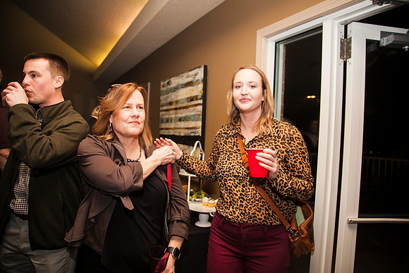 Reception-280