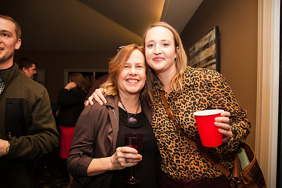 Reception-281