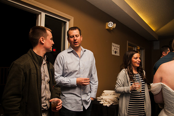 Reception-282