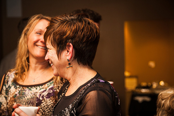 Reception-283