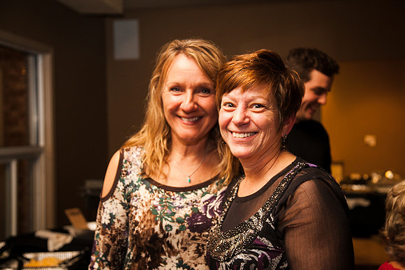 Reception-284