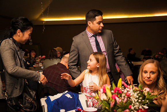 Reception-286