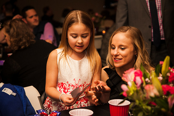 Reception-287