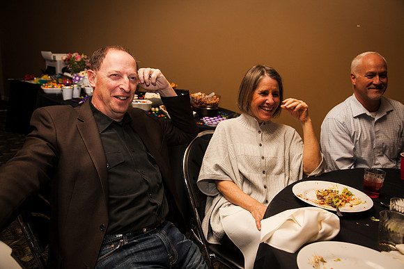 Reception-289