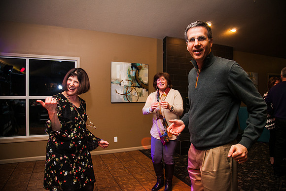 Reception-290