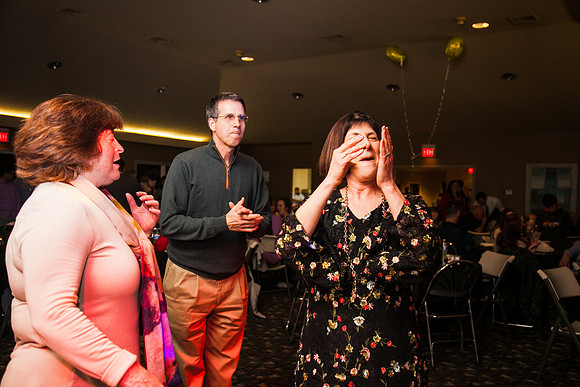 Reception-291
