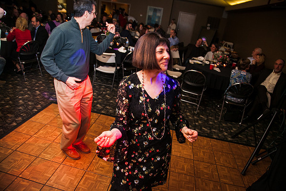 Reception-292