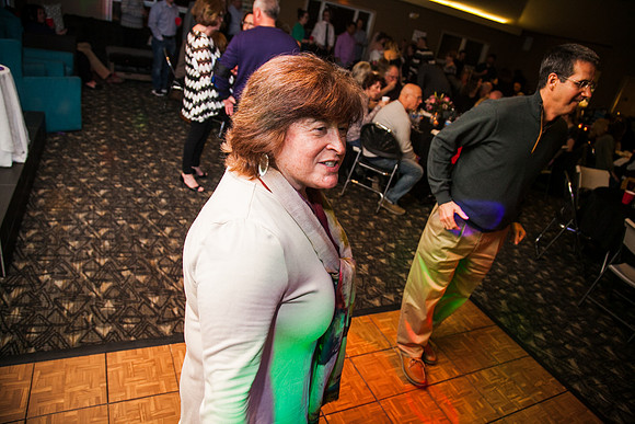 Reception-293