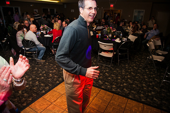 Reception-294