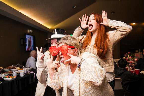 Reception-296
