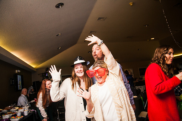 Reception-297