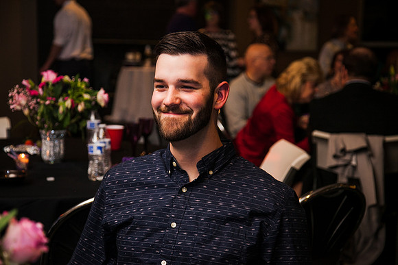 Reception-298