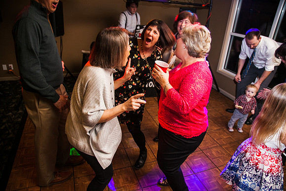 Reception-299