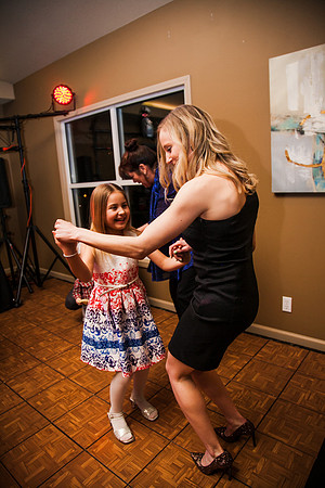 Reception-302