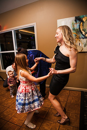 Reception-303