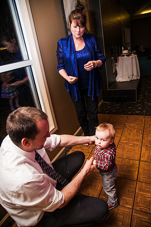 Reception-306