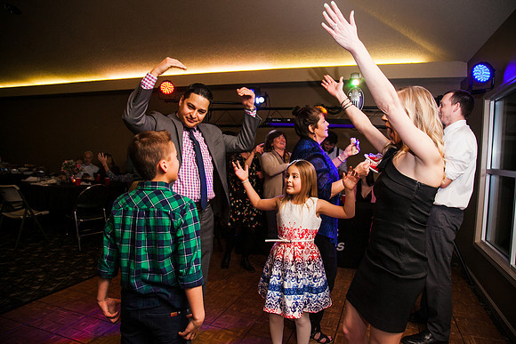 Reception-311