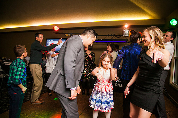 Reception-312