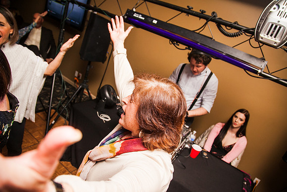 Reception-313