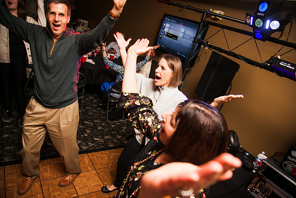 Reception-314