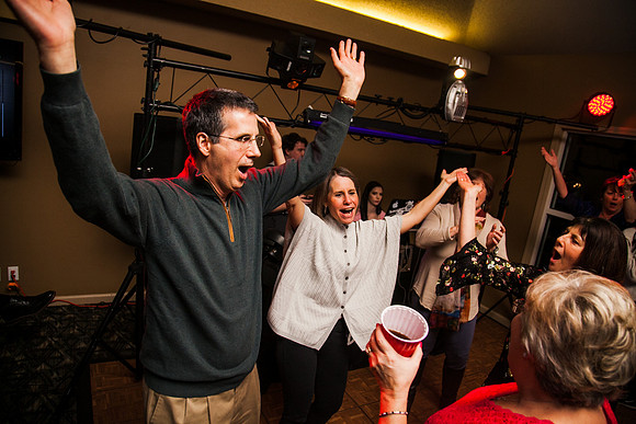 Reception-315