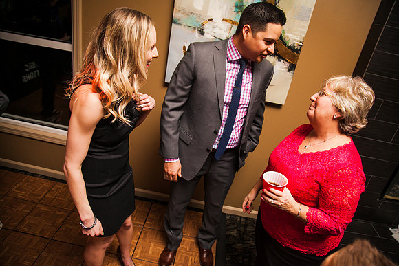 Reception-316