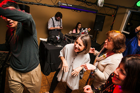 Reception-318