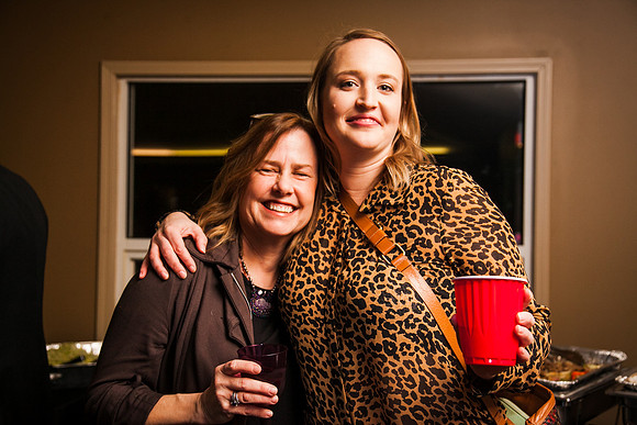 Reception-324