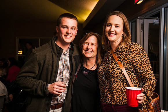 Reception-325