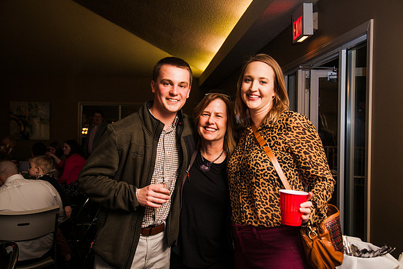 Reception-326