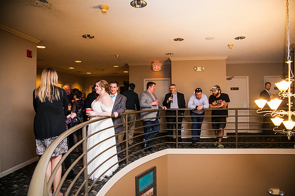 Reception-328