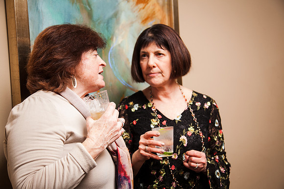 Reception-329