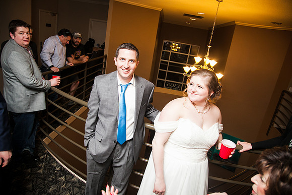 Reception-331