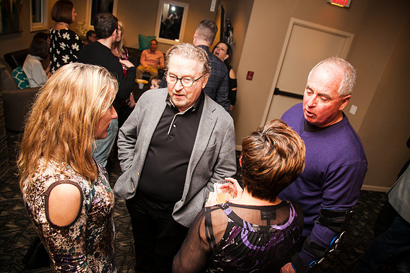 Reception-332