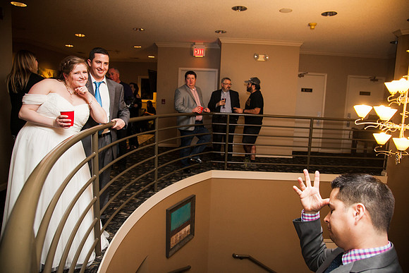 Reception-335