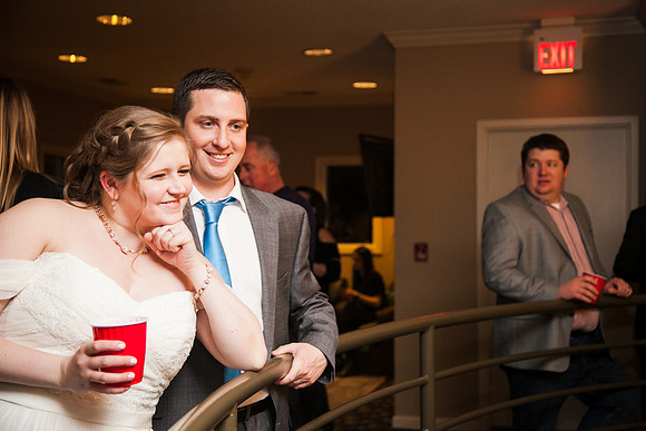 Reception-334