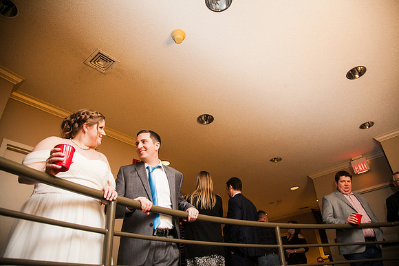 Reception-338