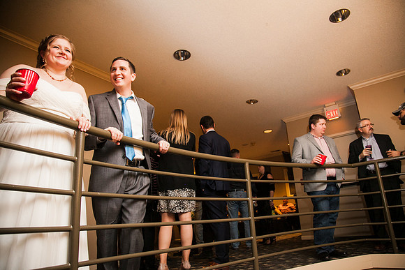 Reception-339