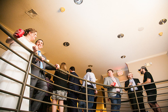 Reception-340