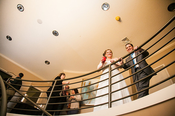 Reception-341