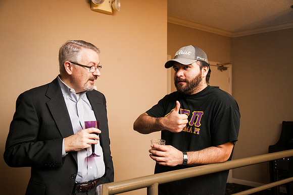 Reception-343