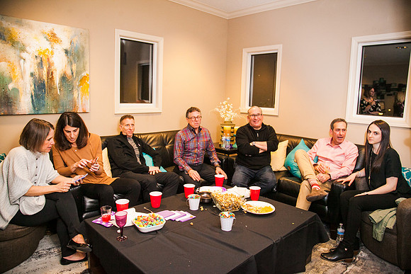 Reception-344