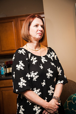 Reception-345