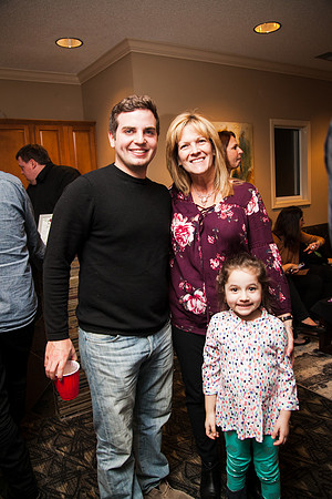 Reception-347