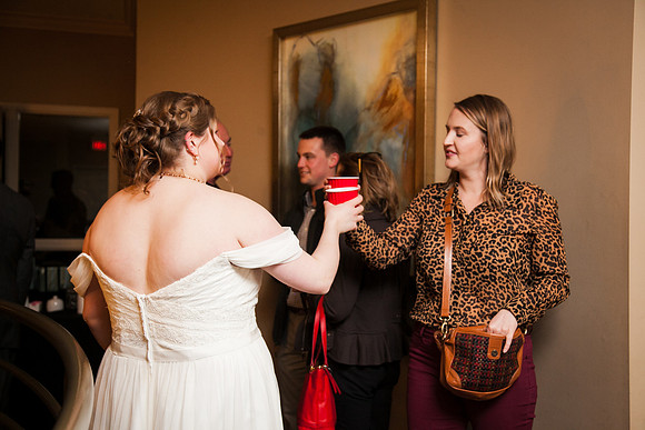 Reception-348