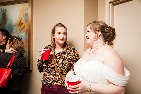 Reception-350
