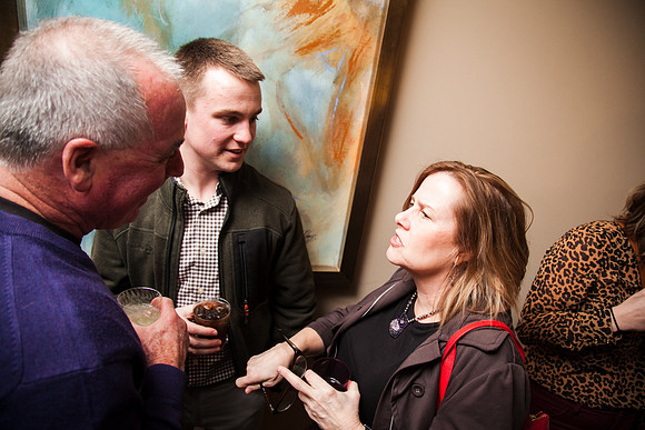 Reception-351