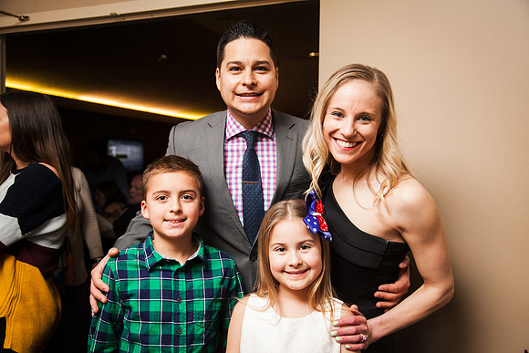 Reception-353