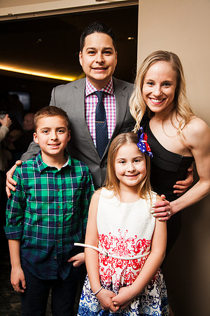 Reception-354