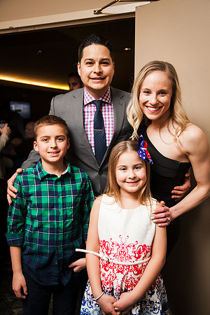 Reception-355